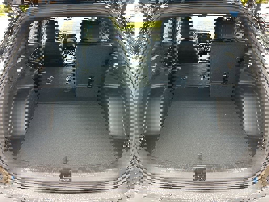 New 2026 Chevrolet Blazer EV LT image 29