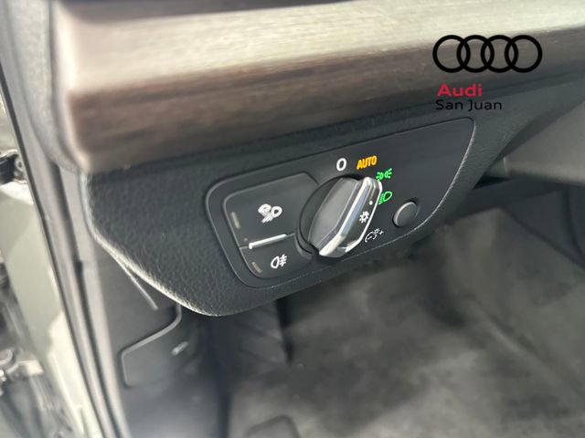 Used 2024 Audi Q5 2.0T Premium Plus image 38