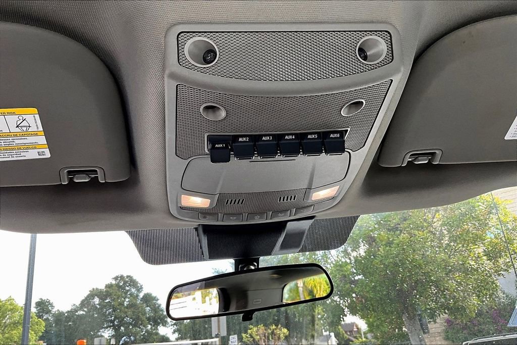 Used 2020 Ford F350 XL w/ Power Equipment Group image 13