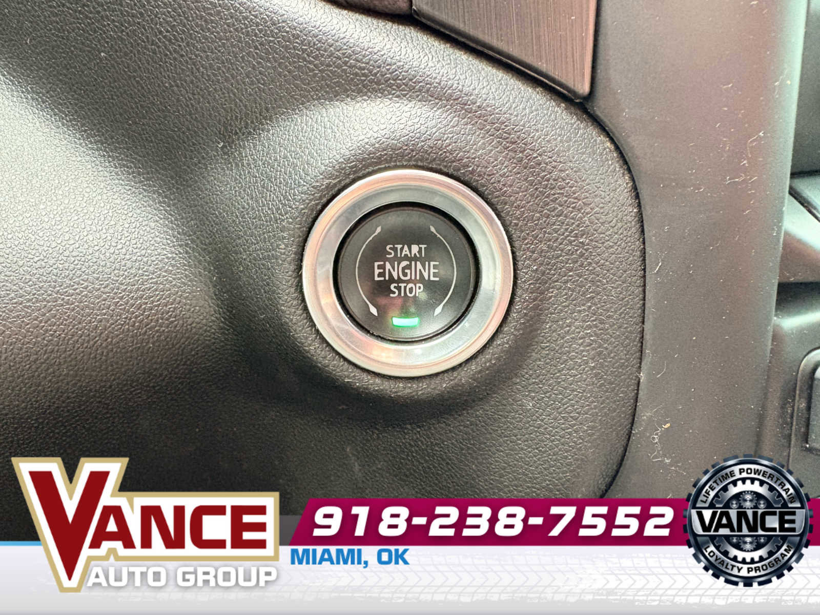 Used 2021 GMC Sierra 1500 AT4 w/ AT4 Preferred Package AWD/4WD image 27