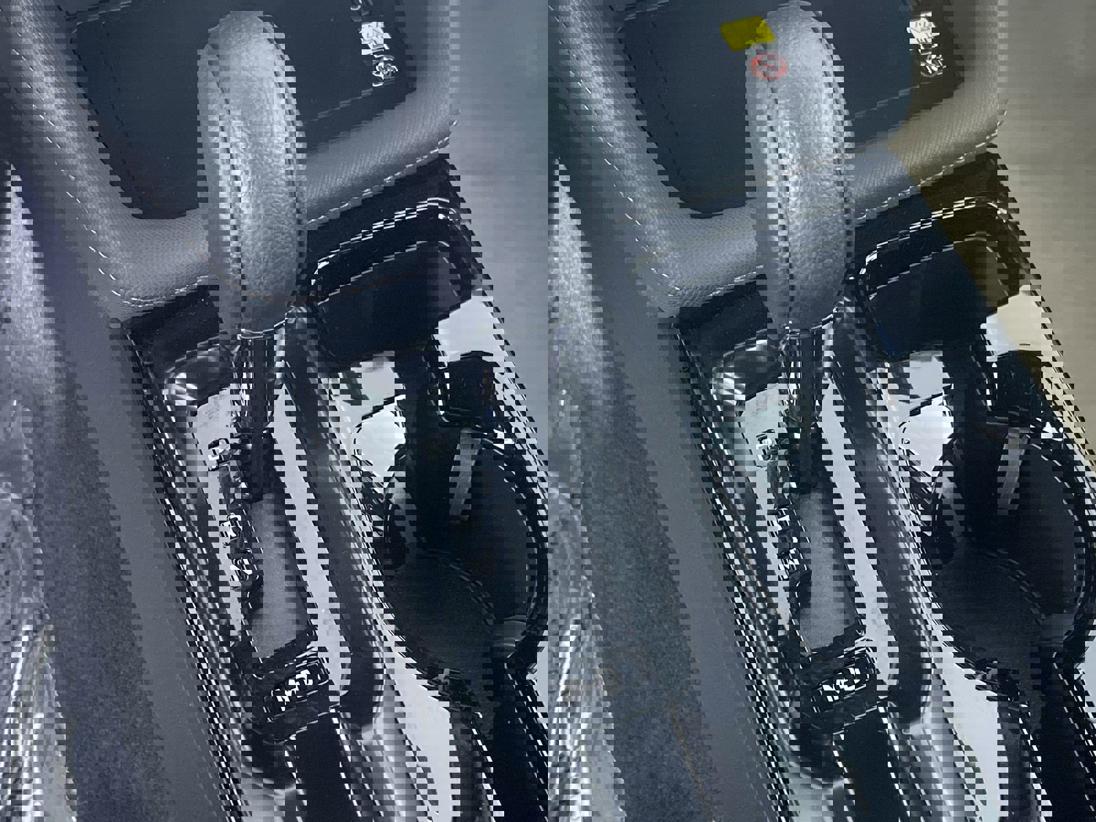 New 2026 Subaru Forester Sport w/ Sport Package image 20