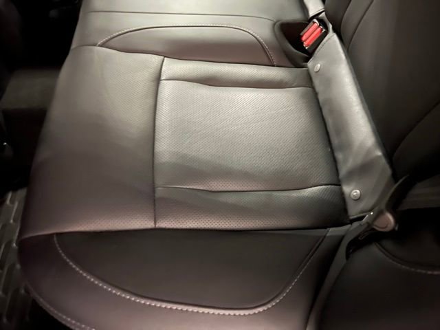 Used 2023 Subaru Outback Touring XT w/ Popular Package #2 image 19