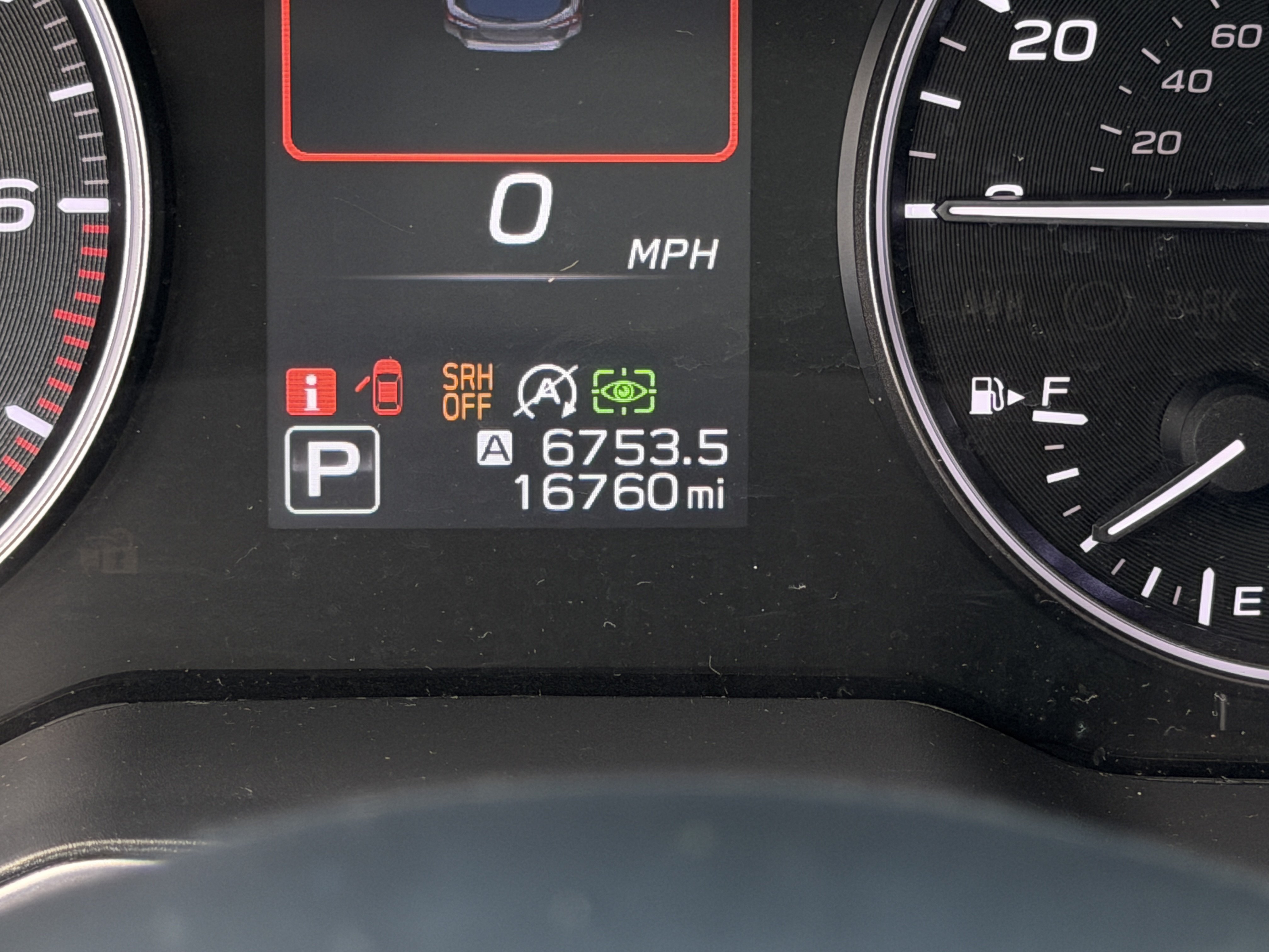 Used 2022 Subaru Outback Limited w/ Popular Package #2 AWD/4WD image 31
