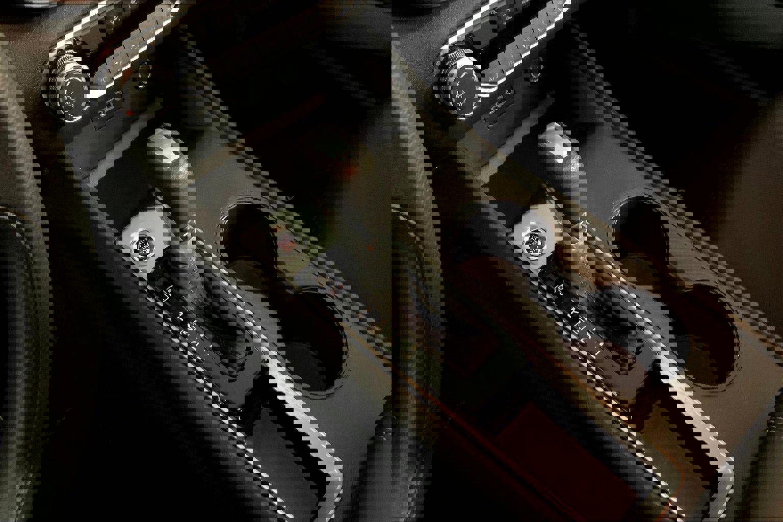 Used 2025 Nissan Altima 2.5 SV image 17