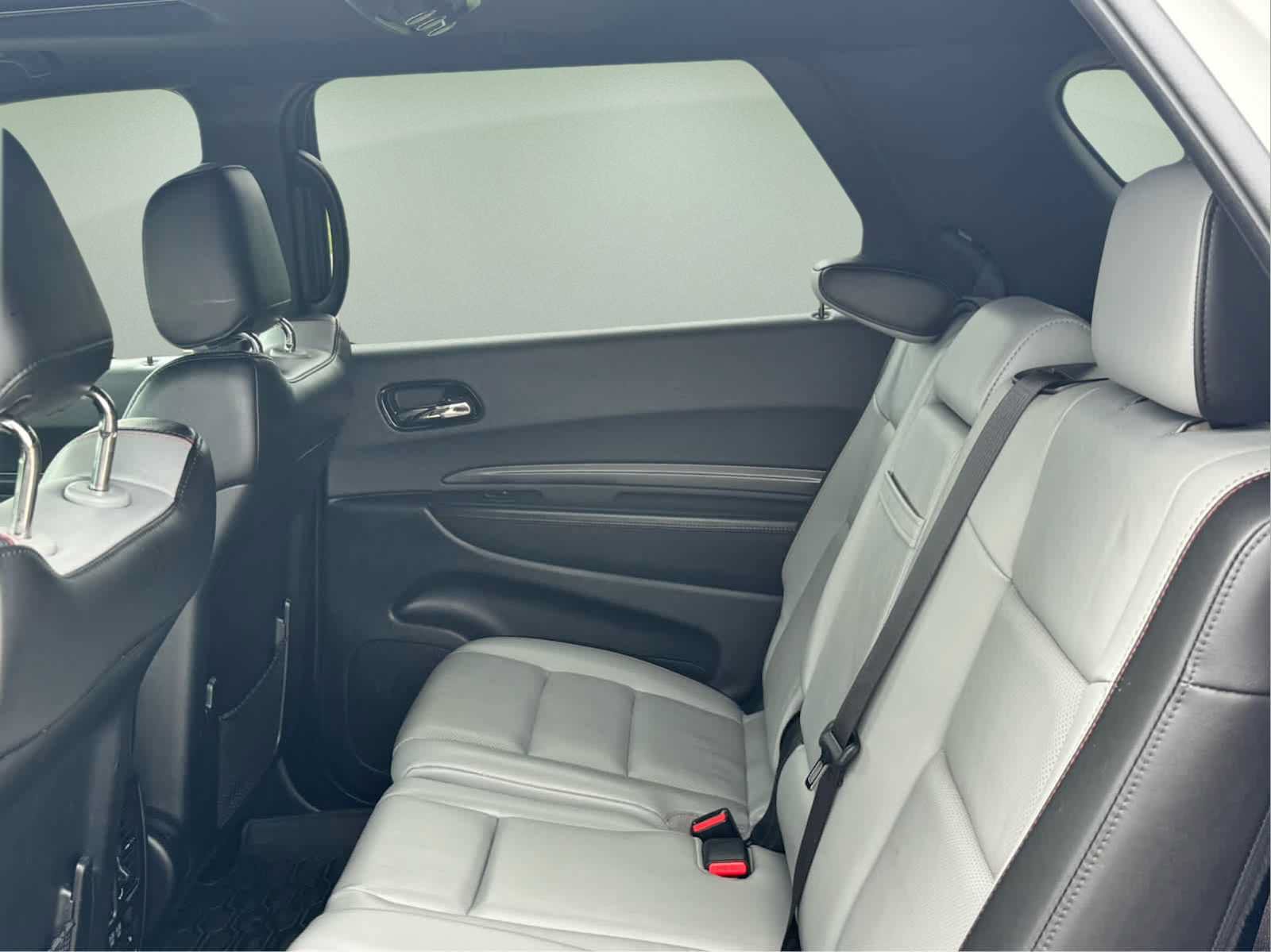 Used 2023 Dodge Durango GT AWD/4WD image 45