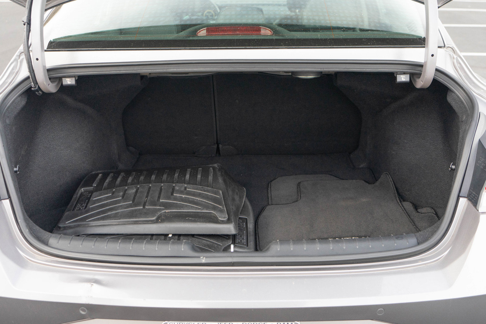 Used 2023 Hyundai Elantra Limited image 10