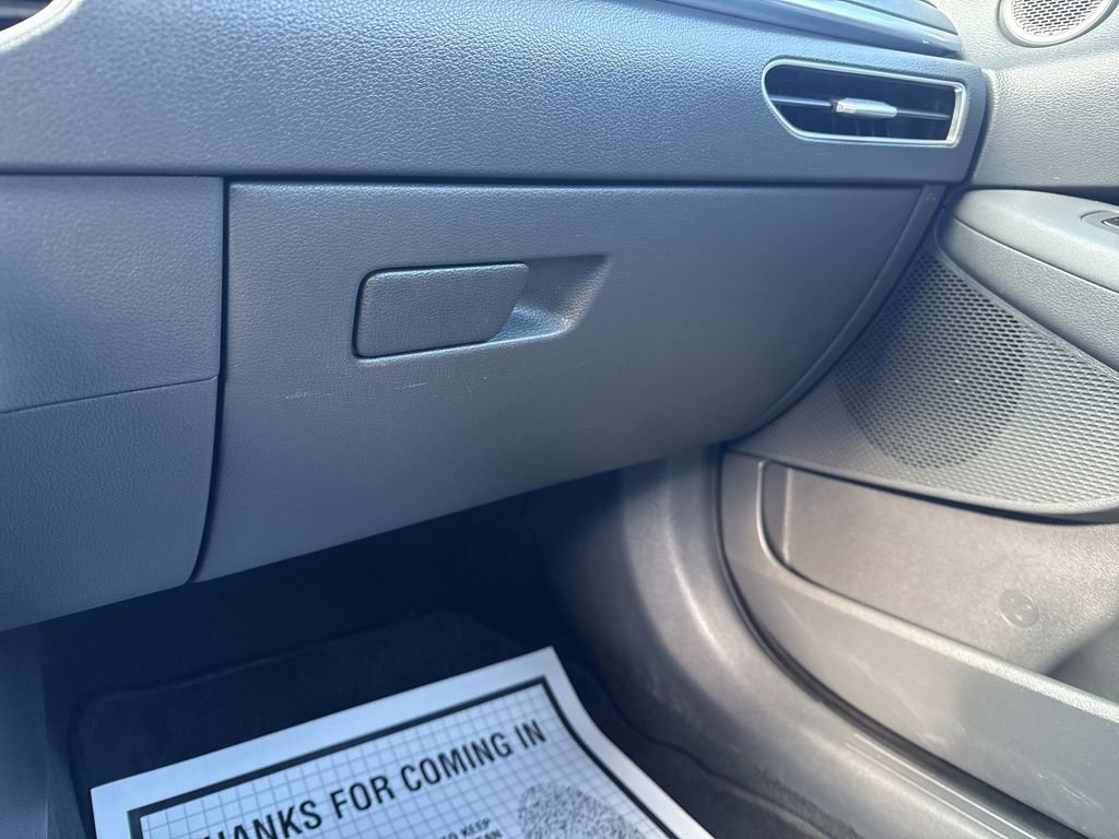 Used 2021 Hyundai Sonata SE image 32