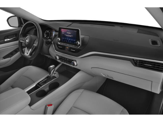 Used 2019 Nissan Altima 2.5 S FWD image 18