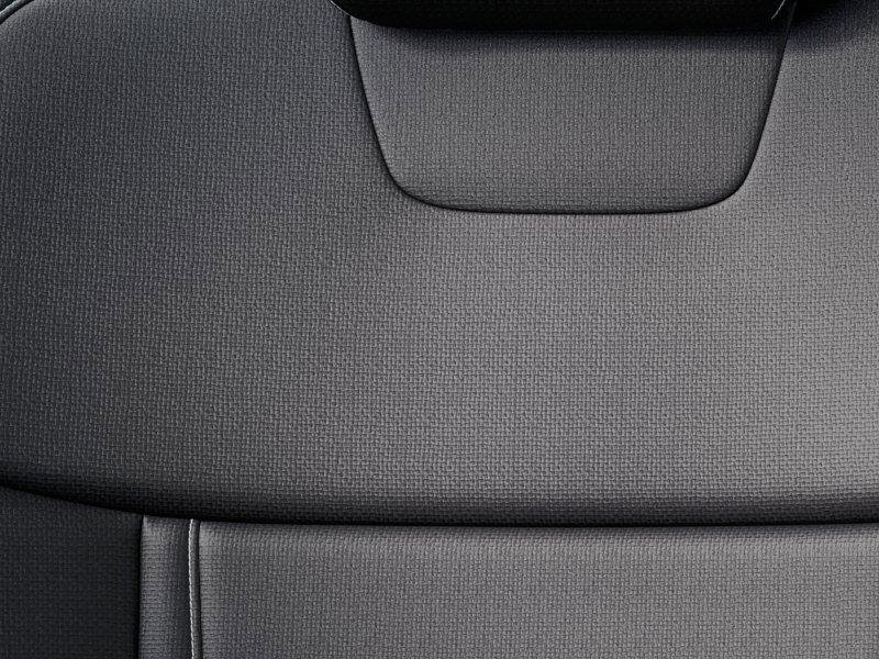 New 2026 Hyundai Tucson SE image 17