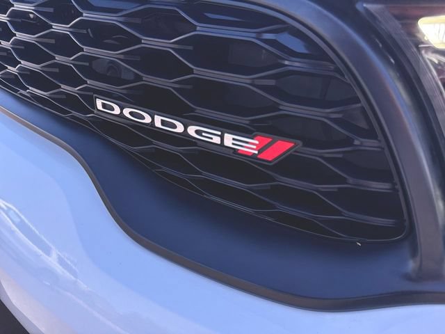 Used 2023 Dodge Durango GT AWD/4WD image 30