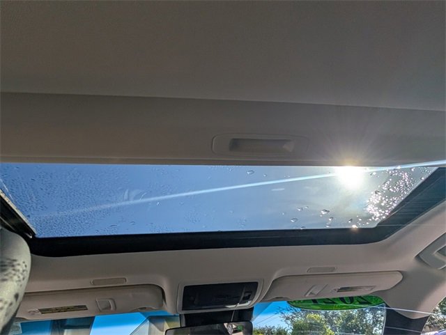 Used 2021 Lexus ES 350 w/ Premium Package image 10