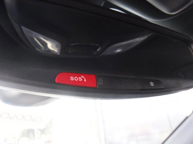 New 2026 Jeep Compass Limited image 26