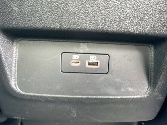 Used 2024 Nissan Frontier PRO-4X w/ Technology Package AWD/4WD image 21