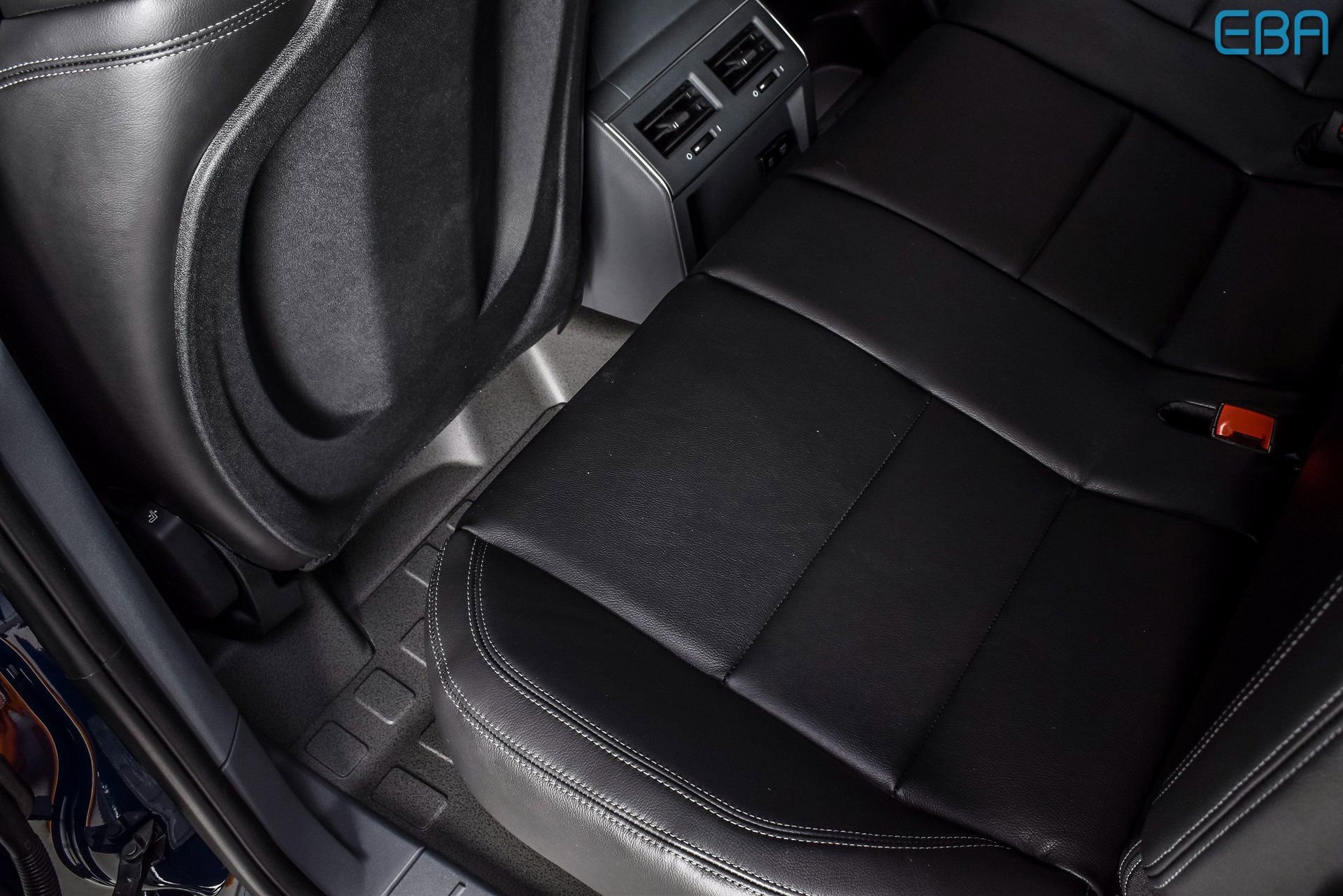 New 2025 INEOS Grenadier Fieldmaster Edition image 20