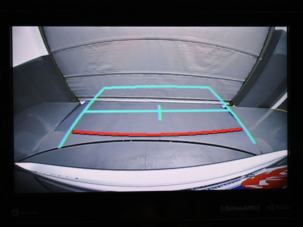 Used 2022 Toyota Highlander XLE image 13