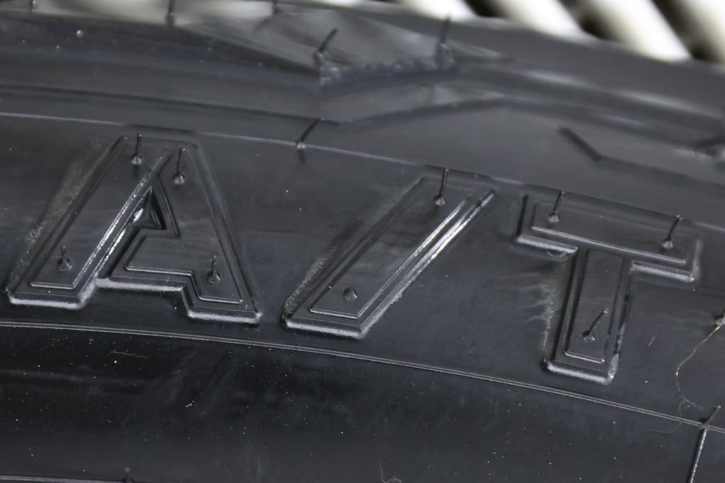 Used 2026 Cadillac Escalade Platinum Sport w/ LPO, Floor Liner Package image 60