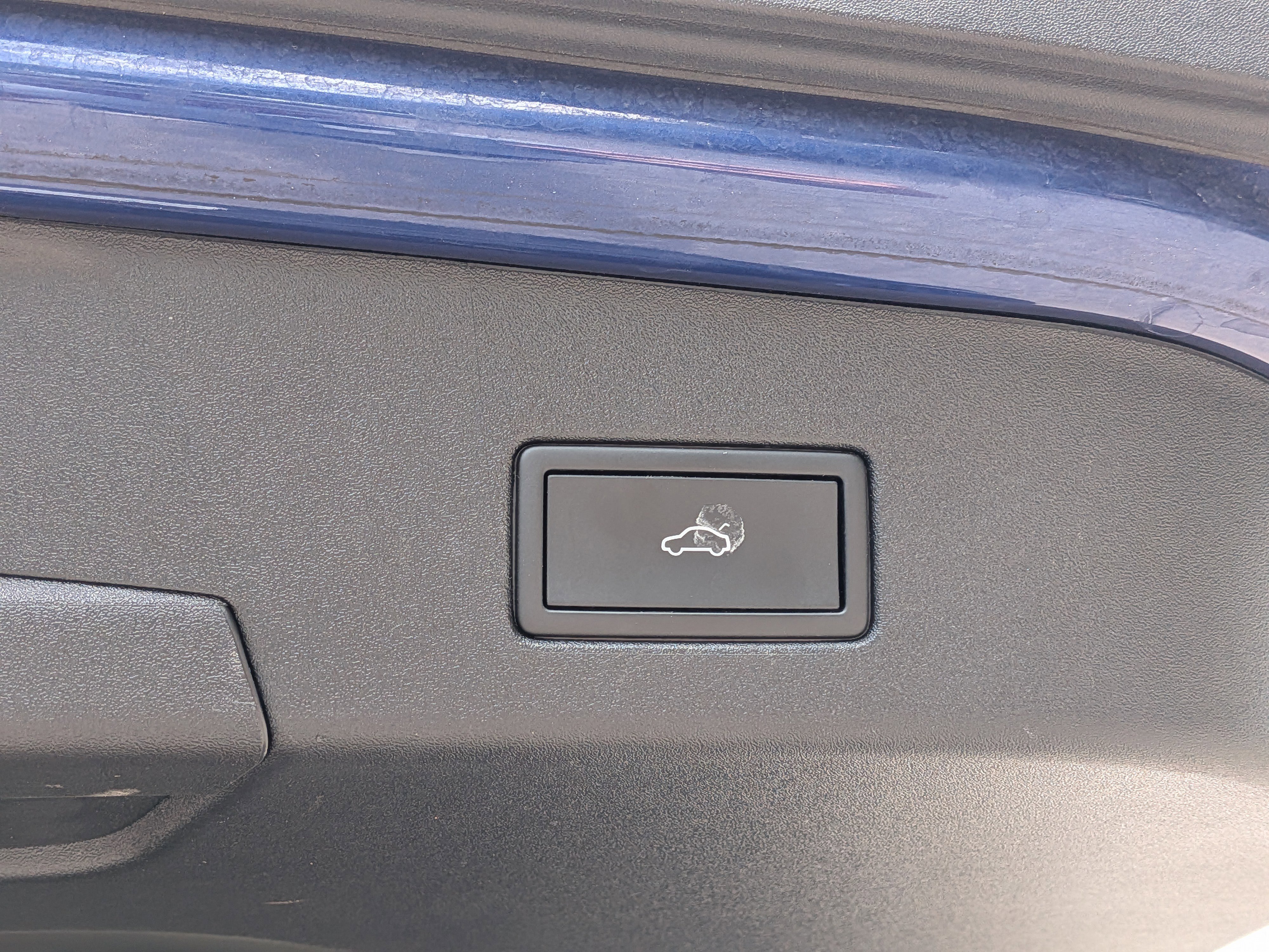 Used 2021 Volkswagen ID.4 Pro S RWD image 14