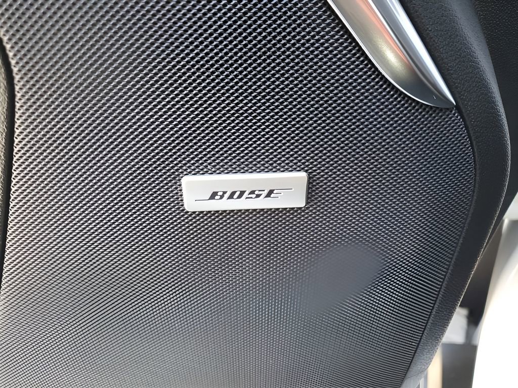 Certified 2025 GMC Yukon Denali image 28