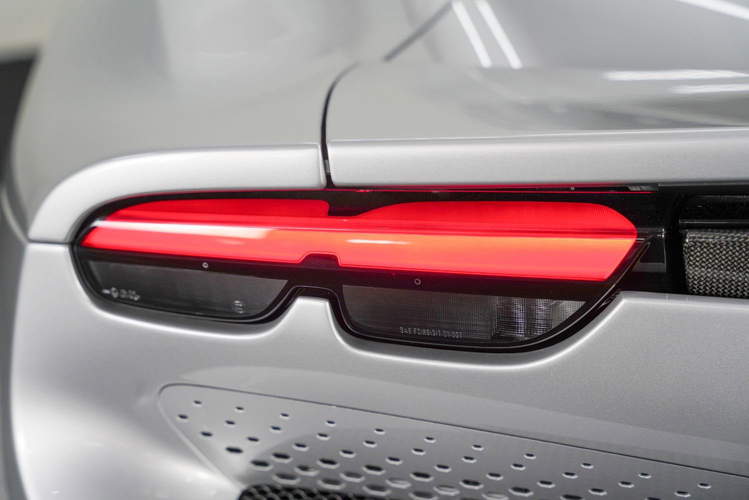 Used 2022 Ferrari 296 GTB image 22