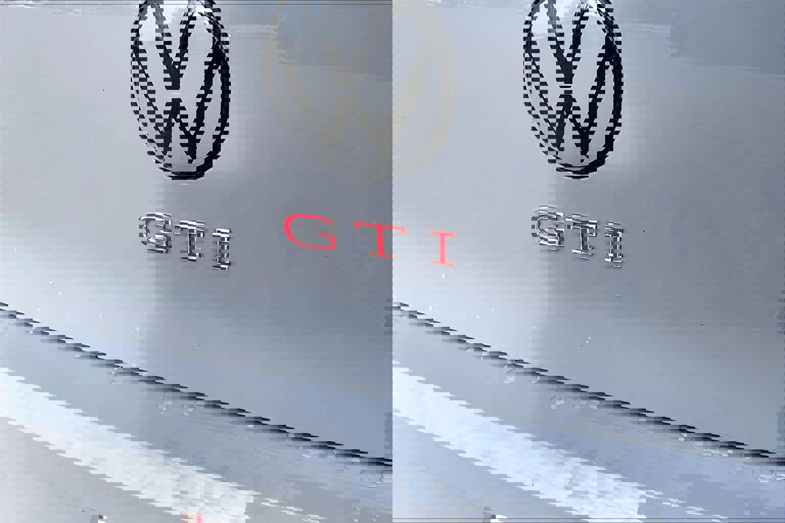 Used 2022 Volkswagen GTI S image 30