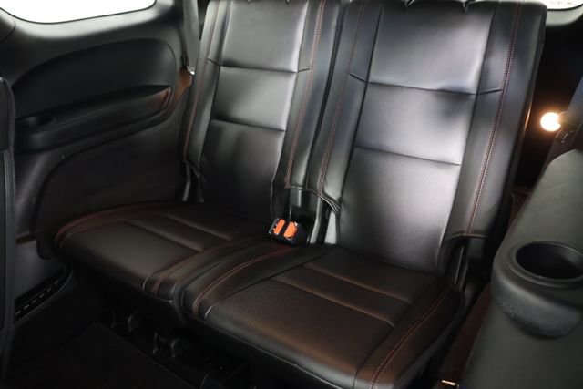 Used 2023 Dodge Durango Citadel image 21