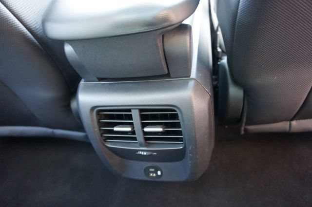 Certified 2022 Ford Mustang Mach-E Premium RWD image 20