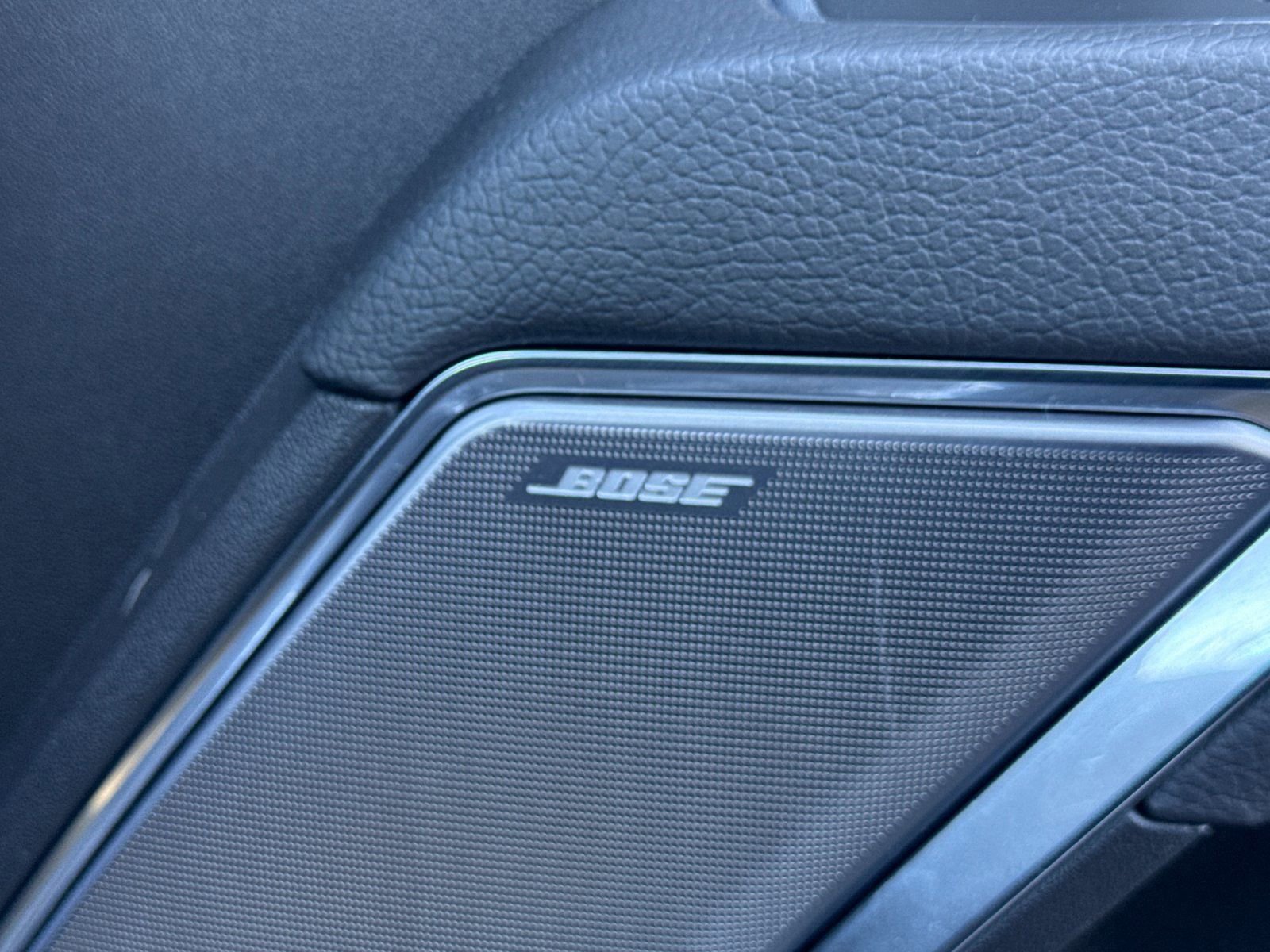 Used 2024 GMC Sierra 1500 Denali image 19