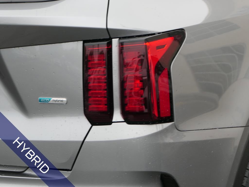 Used 2022 Kia Sorento S image 5