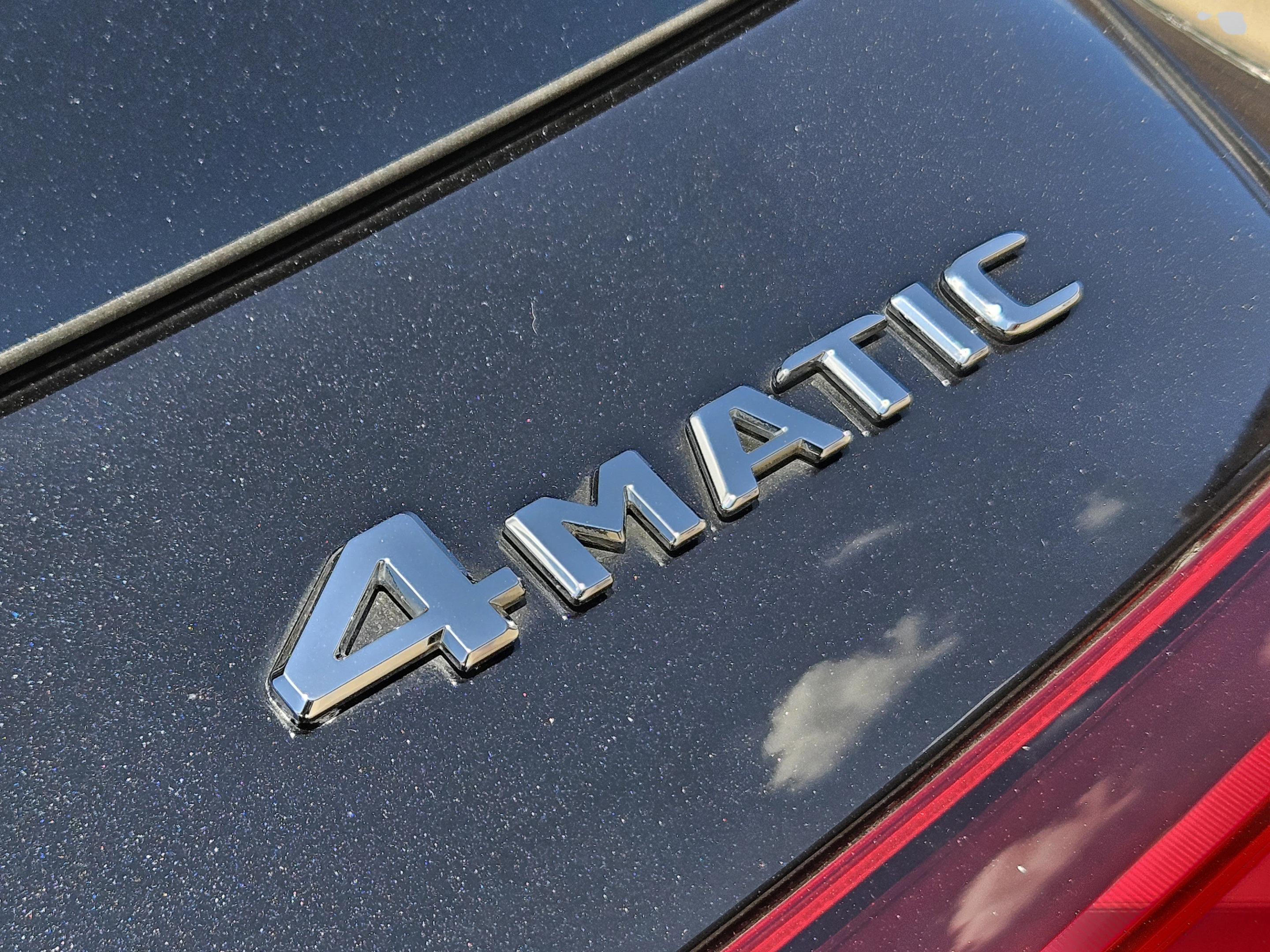 Certified 2024 Mercedes-Benz GLE 450 4MATIC image 30