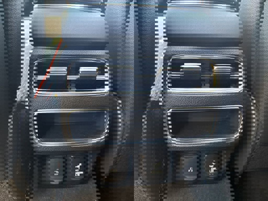 New 2026 Genesis GV70 3.5T Sport Advanced image 27