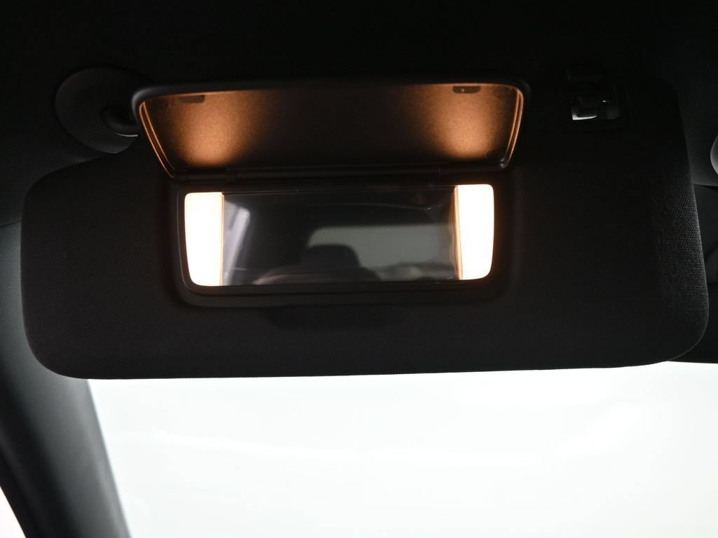 New 2026 Chevrolet Equinox LT FWD image 33