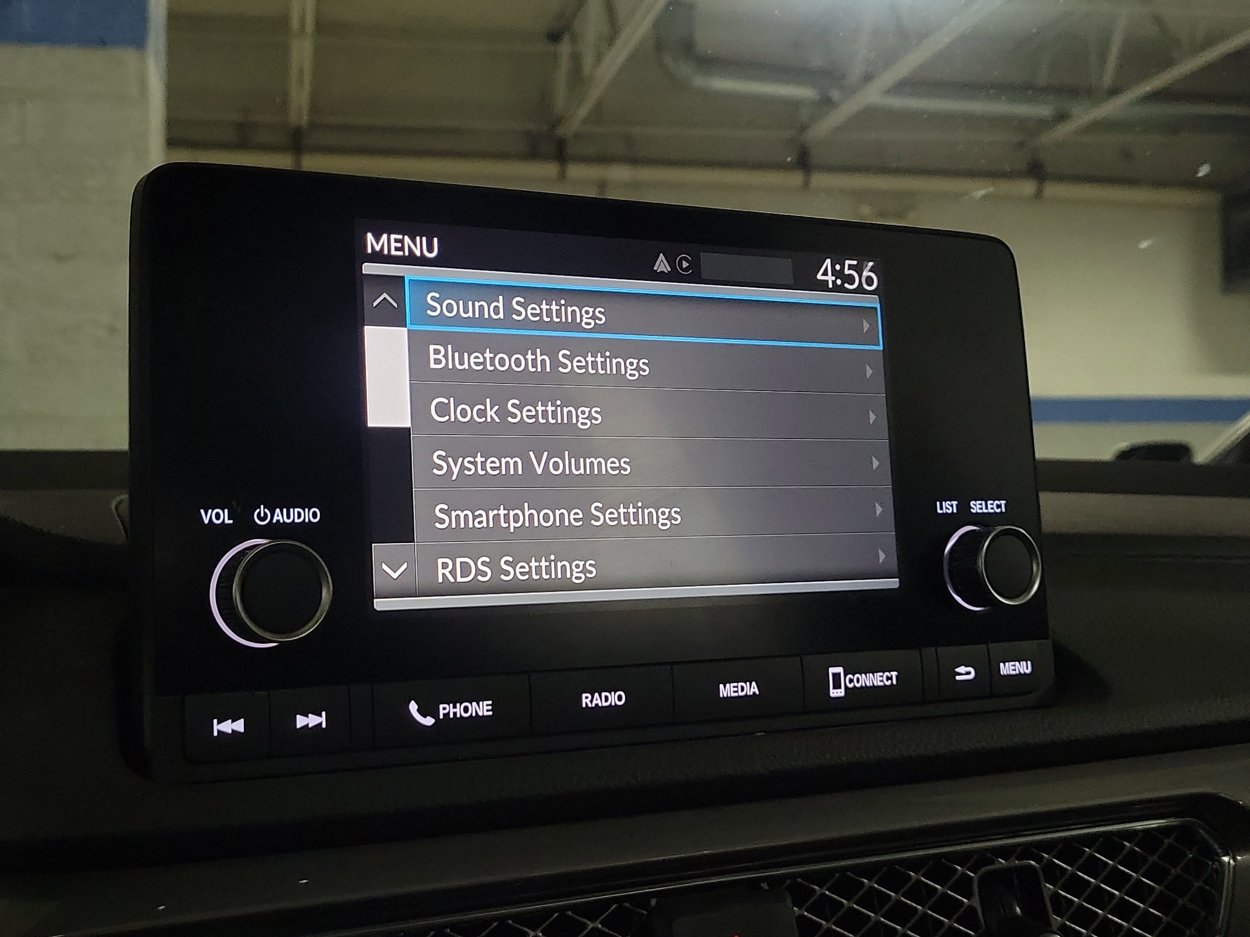 Used 2024 Acura Integra image 28