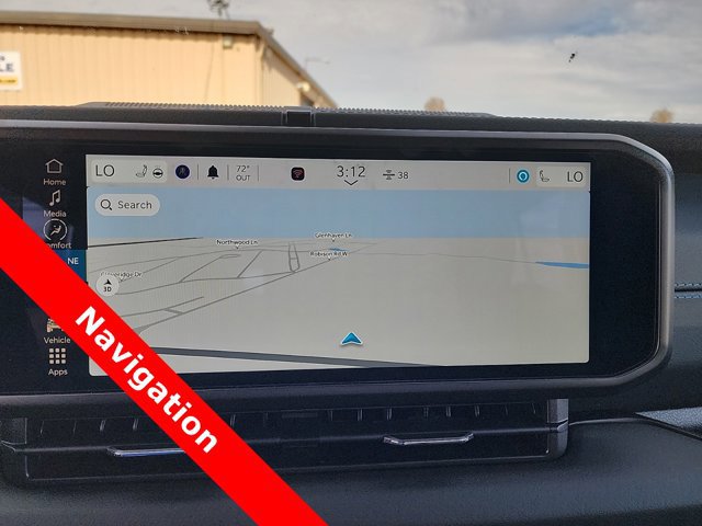 Used 2024 Jeep Wrangler High Altitude image 26