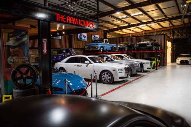 Used 2022 Toyota Supra Premium w/ Driver Assist Package image 41