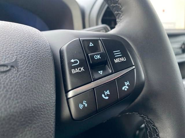 New 2024 Ford Bronco Sport Big Bend w/ Convenience Package image 33