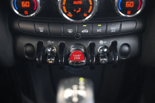Used 2017 MINI Cooper S FWD image 31