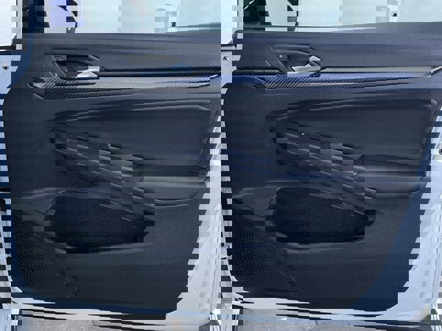 Used 2023 Volkswagen Golf 20th Anniversary Edition image 18