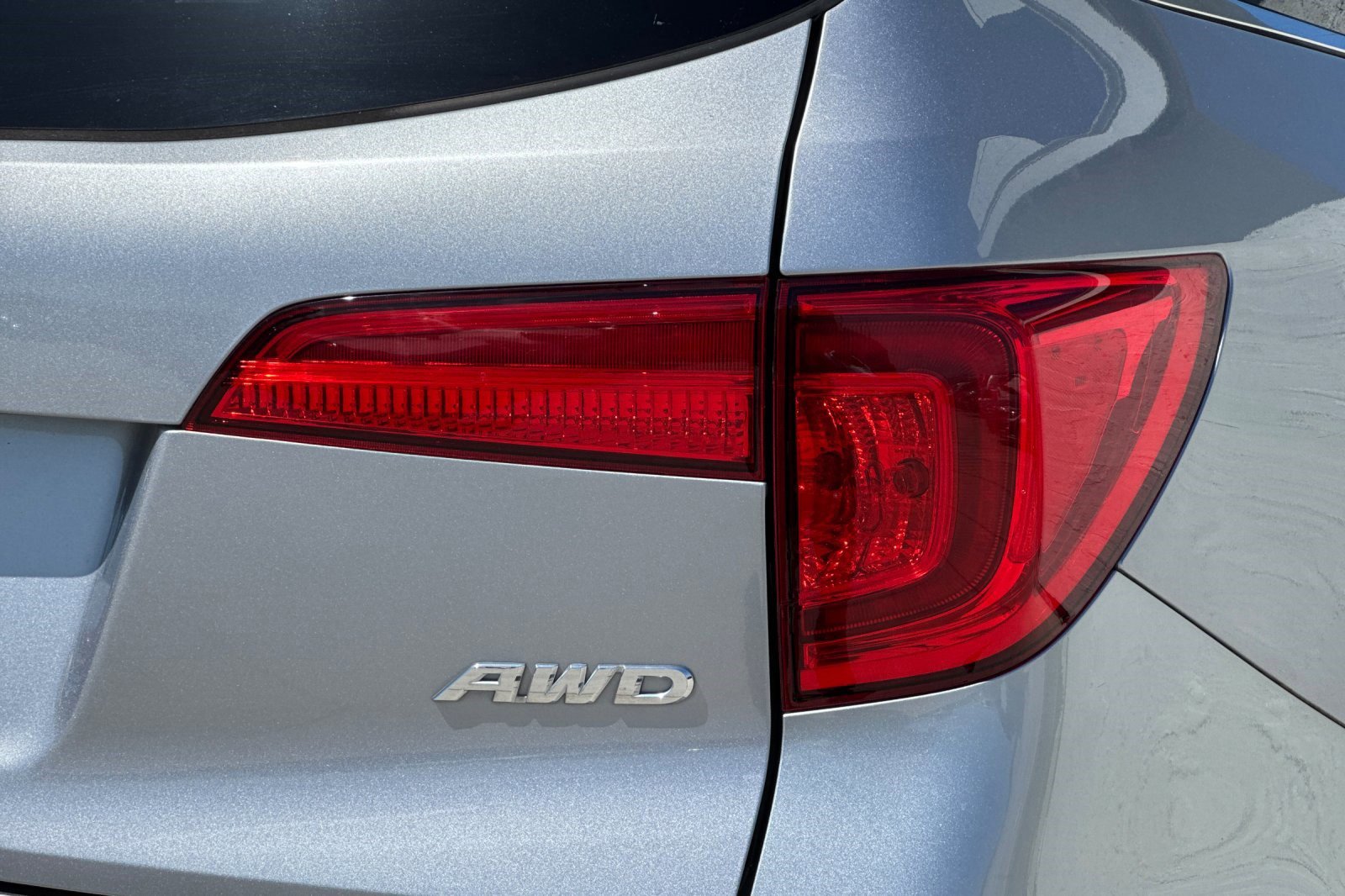 Used 2017 Honda Pilot EX-L image 11