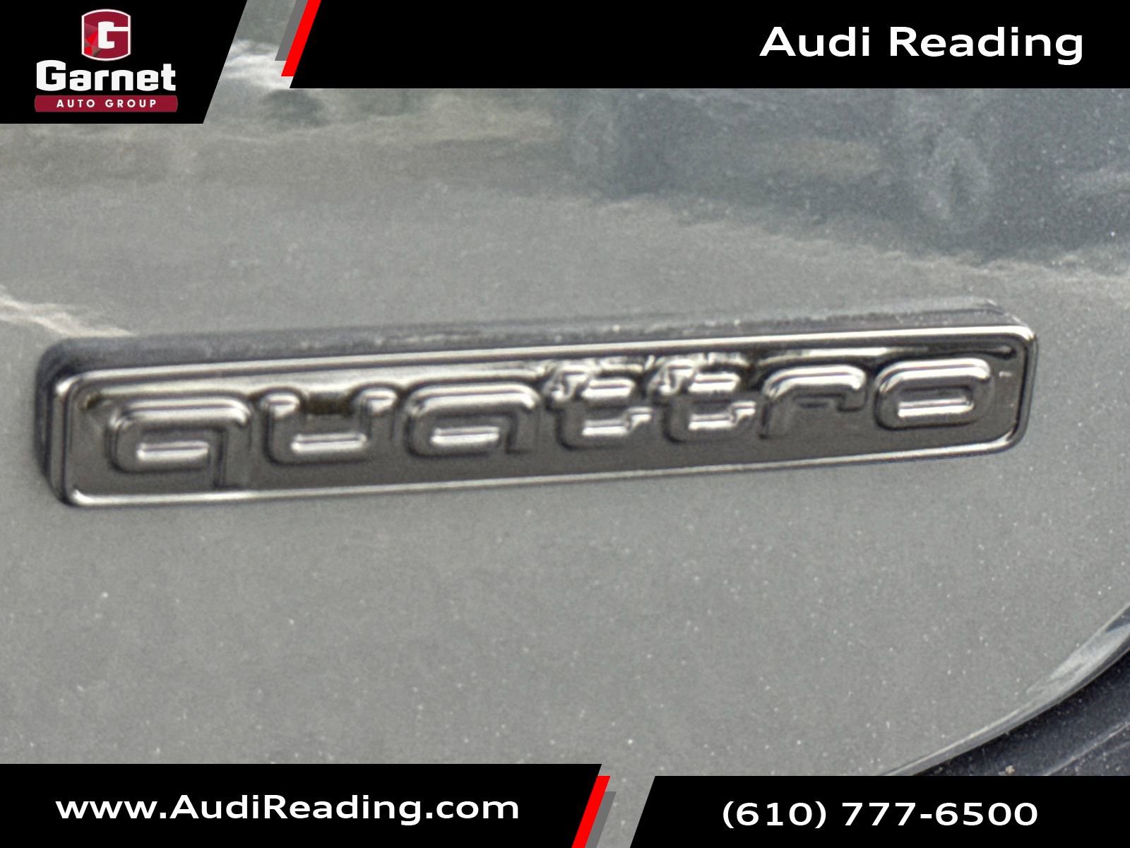 Certified 2023 Audi A7 3.0T Premium w/ Convenience Package image 33