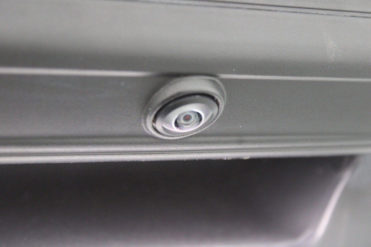 Used 2024 RAM 2500 Big Horn image 12