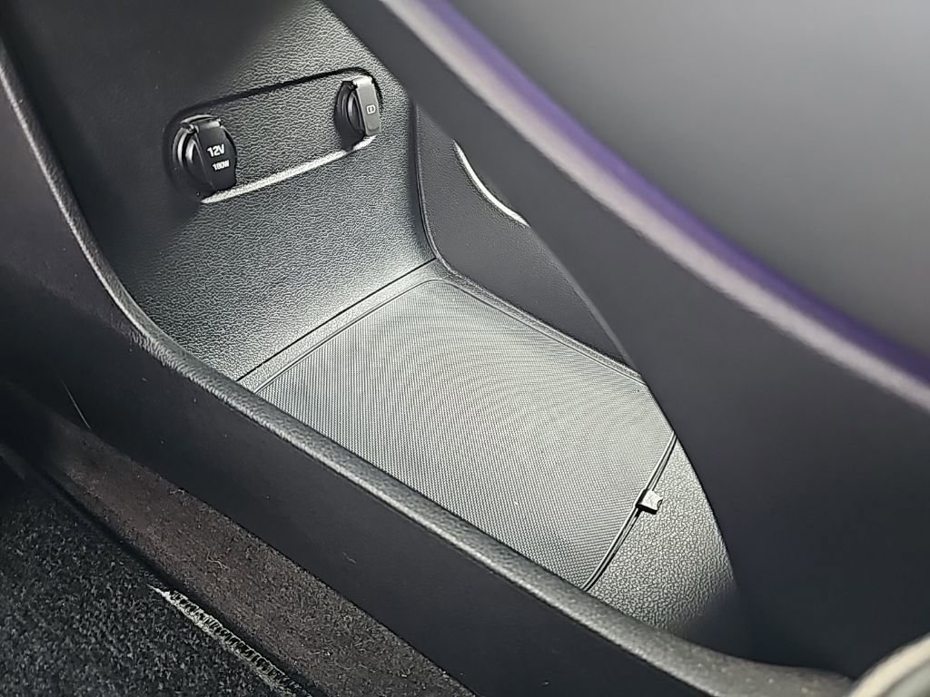 Used 2022 Hyundai Palisade Calligraphy image 24