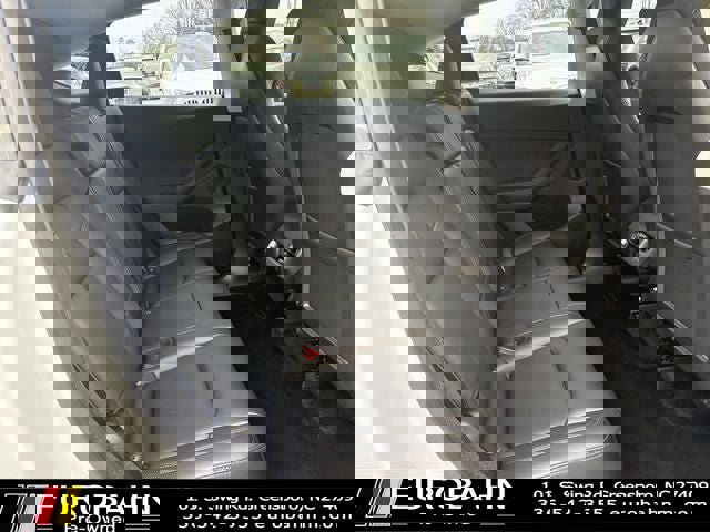 Used 2023 Tesla Model Y Long Range image 28