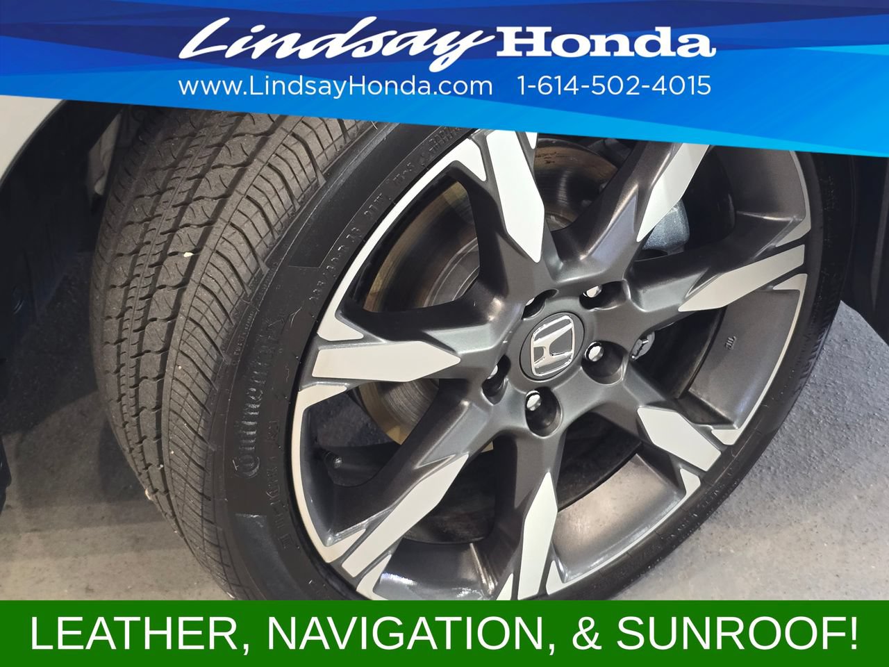 Used 2025 Honda Civic Sport Touring image 25