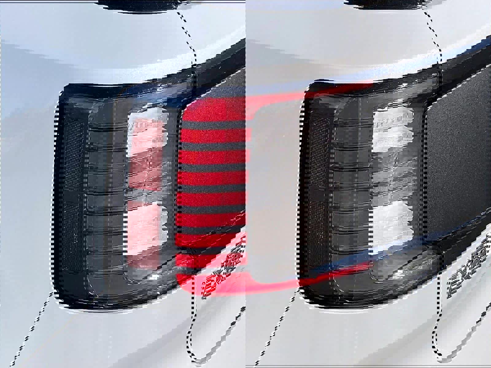 New 2026 Volvo EX30 Cross Country Ultra w/ Protection Package Premier AWD/4WD image 25