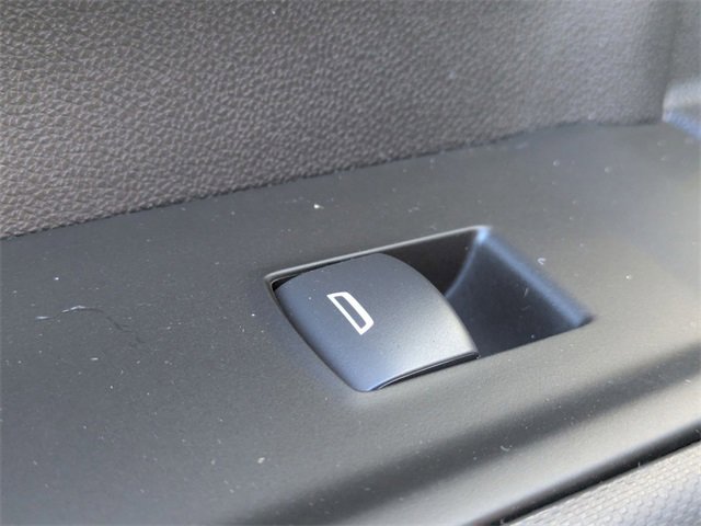 New 2026 Chevrolet Silverado 1500 W/T w/ WT Value Package image 20