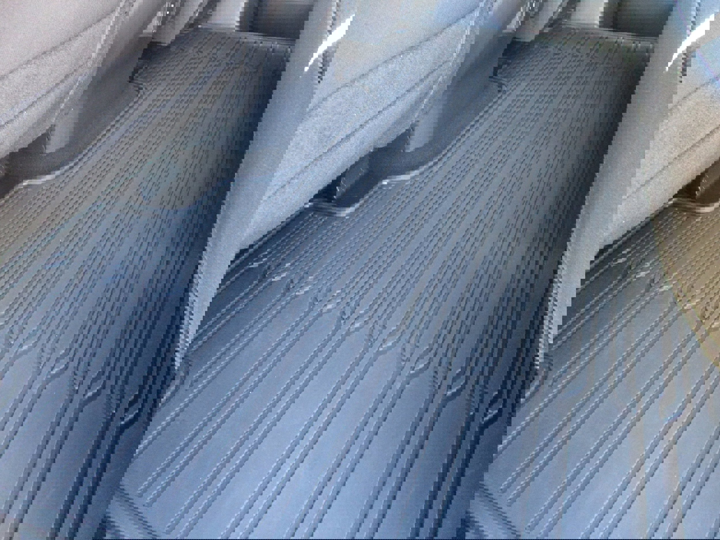 Used 2023 Ford F150 XLT w/ Equipment Group 302A High image 48