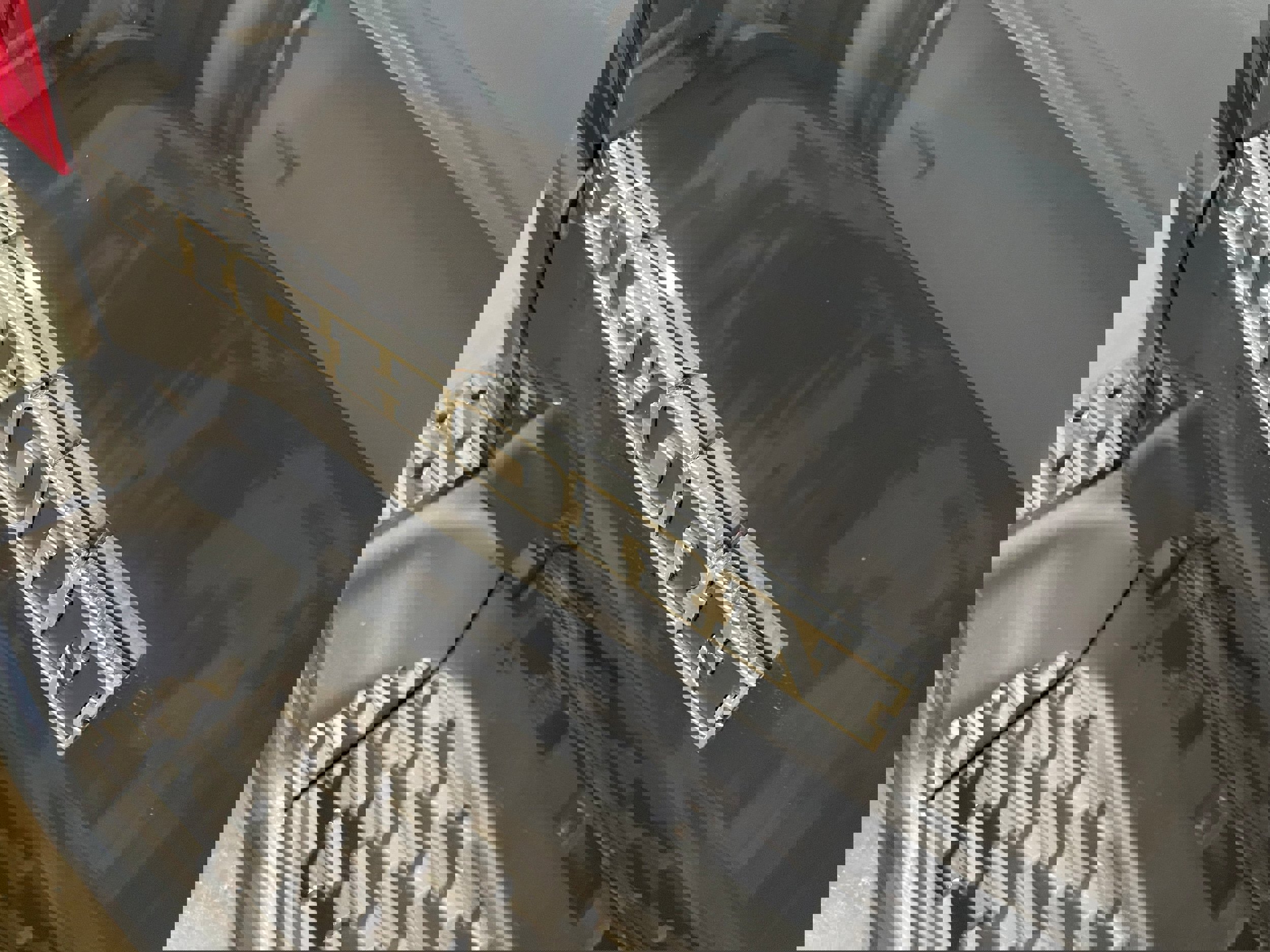 New 2026 RAM 1500 Big Horn image 7