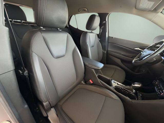 Used 2023 Buick Encore GX Select image 40