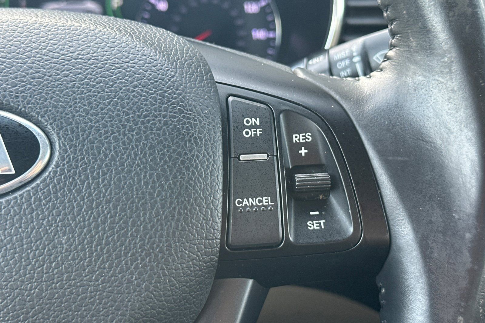 Used 2013 Kia Optima LX w/ Hybrid Convenience Pkg FWD image 35