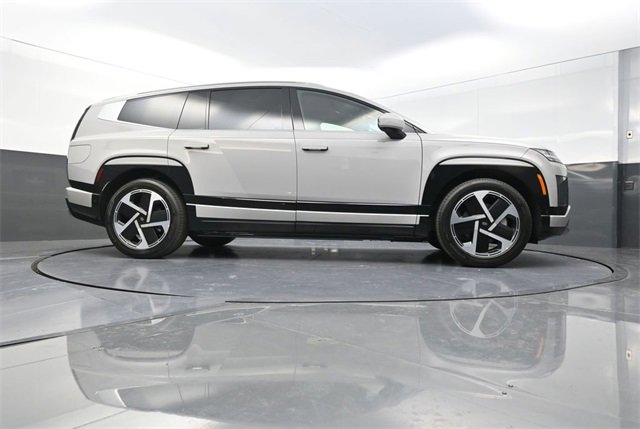 New 2026 Hyundai Ioniq 9 Limited image 39